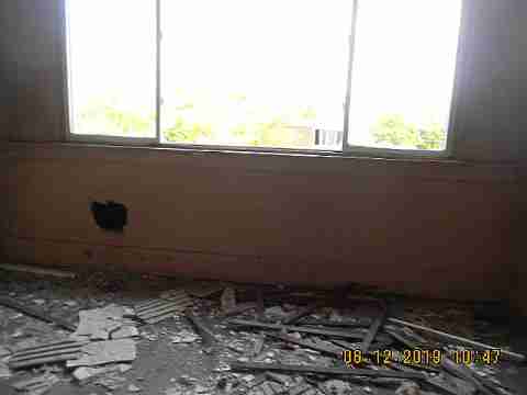 14098 Saratoga (30)_m.jpg